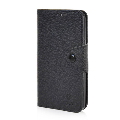 MOONCASE Cross pattern Leather Wallet Flip Stand Shell Back ЧЕХОЛ ДЛЯ Samsung Galaxy Grand 3 / Grand Max G7200 Black
MOONCASE Cross pattern Leather Wallet Flip Stand Shell Back ЧЕХОЛ ДЛЯ Samsung Galaxy Grand 3 / Grand Max G7200 Black