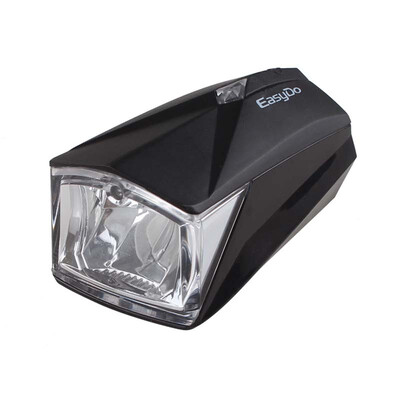 EasyDo bike headlights night riding USB rechargeable car headlights LED car headlamps rides flashlight greek mountain bike Light
EasyDo bike headlights night riding USB rechargeable car headlights LED car headlamps rides flashlight greek mountain bike Light