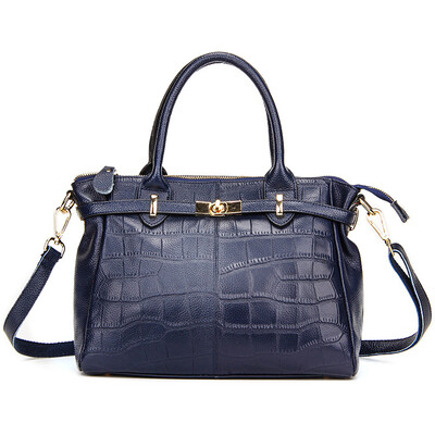 2016 High quality women genuine leather handbag stone pattern ladies shoulder bag fashion tote bag
2016 High quality women genuine leather handbag stone pattern ladies shoulder bag fashion tote bag