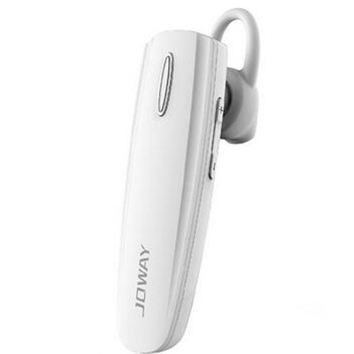 JOWAY H06 Bluetooth Headphone Audifonos Ear Style Sport Auriculares Wireless Headset Stereo Runningg Earphone Fone De Ouvido
JOWAY H06 Bluetooth Headphone Audifonos Ear Style Sport Auriculares Wireless Headset Stereo Runningg Earphone Fone De Ouvido