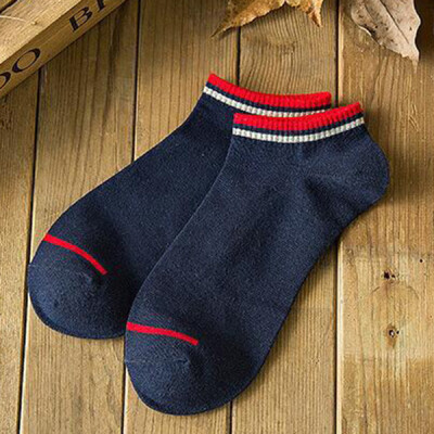 Men&39s Fashion Summer Casual Sports Invisible Cotton SocksWomen&39s sexy underwear for free
Men&39s Fashion Summer Casual Sports Invisible Cotton SocksWomen&39s sexy underwear for free
