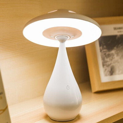 JIPUSH Creative LED pupil eye lamp recharging mushroom air purifying lamp children gift lamp bedside reading lamp touch nigh lamps
JIPUSH Creative LED pupil eye lamp recharging mushroom air purifying lamp children gift lamp bedside reading lamp touch nigh lamps