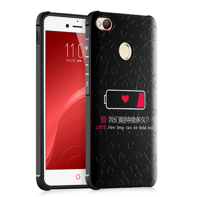 Goowiiz Fashion Phone Case For Nubia Z11Z11 Minis Luxury 3D Cute Cartoon Slim Soft Silicone Prevent falling
Goowiiz Fashion Phone Case For Nubia Z11Z11 Minis Luxury 3D Cute Cartoon Slim Soft Silicone Prevent falling