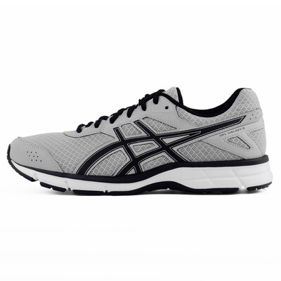 IELTS asics GEL-GALAXY 9 men&women running shoes T6G0NT6G5N breathable sports shoes T6G0N-9690 gray black silver 42
IELTS asics GEL-GALAXY 9 men&women running shoes T6G0NT6G5N breathable sports shoes T6G0N-9690 gray black silver 42