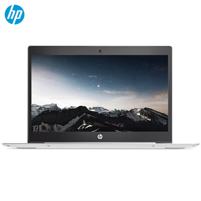 HP 66 G 66-inch thin&light notebook i5-8250U 8G 360G PCIe SSD standard MX150 2G alone silver 
HP 66 G 66-inch thin&light notebook i5-8250U 8G 360G PCIe SSD standard MX150 2G alone silver