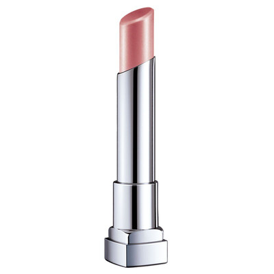 Maybelline (MAYBELLINE) good color light lipstick 06 passion Mocha 3g (lipstick lipstick moisturizing moisturizing old and new packaging
Maybelline (MAYBELLINE) good color light lipstick 06 passion Mocha 3g (lipstick lipstick moisturizing moisturizing old and new packaging