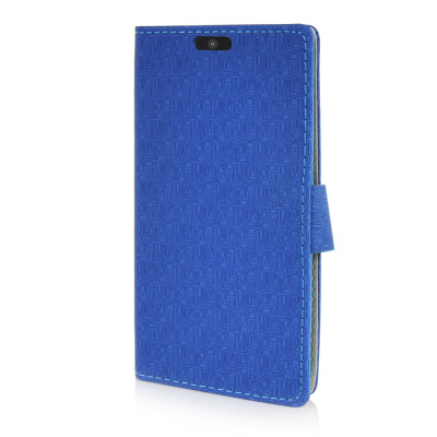 MOONCASE Leather Wallet Flip Card Slot Pouch Stand Shell Back ЧЕХОЛ ДЛЯ Motorola Moto Maxx XT1225 Blue
MOONCASE Leather Wallet Flip Card Slot Pouch Stand Shell Back ЧЕХОЛ ДЛЯ Motorola Moto Maxx XT1225 Blue