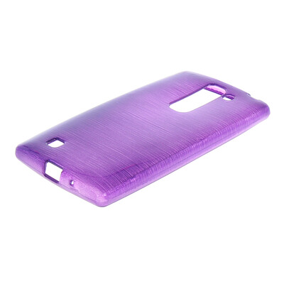 MOONCASE чехол для LG G4C (5.0") Flexible Soft Gel TPU Silicone Skin Slim Durable Case Cover Purple
MOONCASE чехол для LG G4C (5.0") Flexible Soft Gel TPU Silicone Skin Slim Durable Case Cover Purple