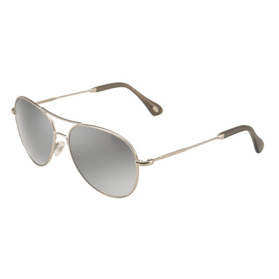 Гранвилл Гоок (VEGOOS) 3083 поляризованных солнцезащитных очков юрты женские модели Яркая серебряная рамка зеркало вождения зеркало солнцезащитные очки ртуть
Гранвилл Гоок (VEGOOS) 3083 поляризованных солнцезащитных очков юрты женские модели Яркая серебряная рамка зеркало вождения зеркало солнцезащитные очки ртуть