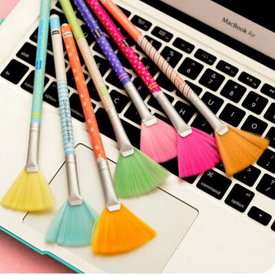 Cntomlv Practical Computer Keyboard Brush Screen Cleaning Kit for LCD TV Tablet Phone iPad Laptop Computer Portable Keyboard Brush
Cntomlv Practical Computer Keyboard Brush Screen Cleaning Kit for LCD TV Tablet Phone iPad Laptop Computer Portable Keyboard Brush