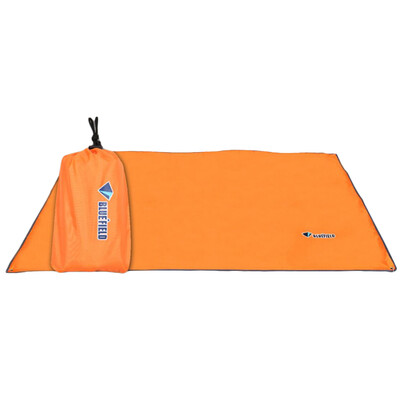 240 * 220см Открытый Отдых Мат влагостойкий Пляж Одеяло для пикника Коврик для пола
240 * 220см Открытый Отдых Мат влагостойкий Пляж Одеяло для пикника Коврик для пола