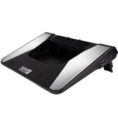 1st player Black Ze&39s C6 fanless version of the gaming notebook radiator computer accessories notebook stand cooling rack cooling pad
1st player Black Ze&39s C6 fanless version of the gaming notebook radiator computer accessories notebook stand cooling rack cooling pad