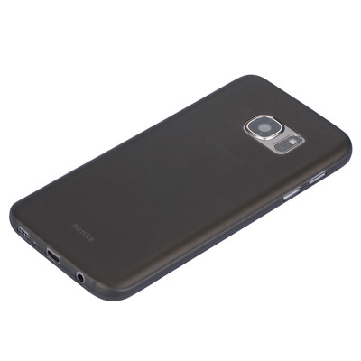 Bunkers (Benks) Samsung S7 phone shell lollipop series Samsung S7 protective shell / mobile phone sets matte through the mysterious black
Bunkers (Benks) Samsung S7 phone shell lollipop series Samsung S7 protective shell / mobile phone sets matte through the mysterious black
