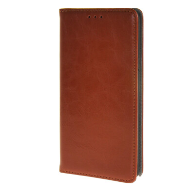 MOONCASE Samsung Galaxy Note 5 Case Crazy Horse Pattern Leather Wallet Flip Card Slot Bracket Back Case Cover Brown
MOONCASE Samsung Galaxy Note 5 Case Crazy Horse Pattern Leather Wallet Flip Card Slot Bracket Back Case Cover Brown
