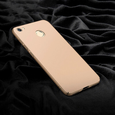 Akabeila Case for Xiaomi Redmi Note 5A Prime Case Hard Plastic Matte Back Cover for Xiaomi Redmi Y1 Phone Bag
Akabeila Case for Xiaomi Redmi Note 5A Prime Case Hard Plastic Matte Back Cover for Xiaomi Redmi Y1 Phone Bag