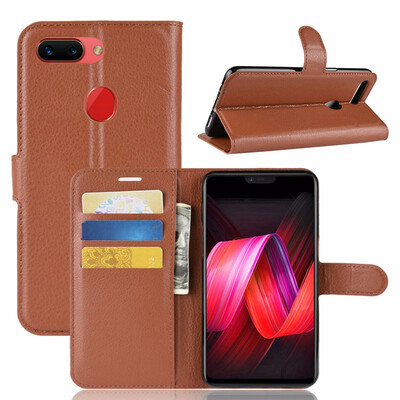 for OPPO R15 WIERSS Wallet Phone Case for OPPO R15 Pro Dream Mirror Edition Flip Leather Cover Case Etui Fundas Coque Capa
for OPPO R15 WIERSS Wallet Phone Case for OPPO R15 Pro Dream Mirror Edition Flip Leather Cover Case Etui Fundas Coque Capa