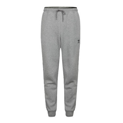 Adidas ADIDAS Clover 2018 Autumn Mens Casual Series GRAPHICS CB TP Pants DN8038 L