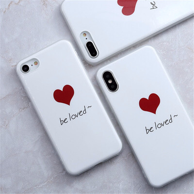 iphone 6 6s 8 678 plus X 5s 5 SE Case Granite Scrub Marble Stone Painted Silicone Phone Case
iphone 6 6s 8 678 plus X 5s 5 SE Case Granite Scrub Marble Stone Painted Silicone Phone Case