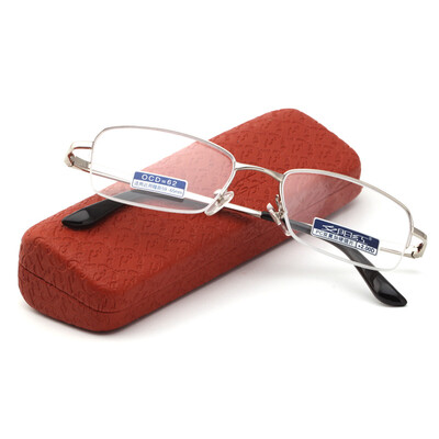 Закат красных чтений очки унисекс комфорт HD крыла ПК жесткие линзы JX6008 400 градусов
Закат красных чтений очки унисекс комфорт HD крыла ПК жесткие линзы JX6008 400 градусов