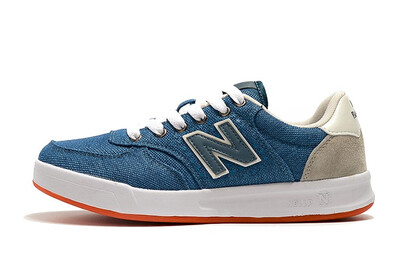 New balance shoes for women fashion sneaker shoes for women fashion walking shoes for women
New balance shoes for women fashion sneaker shoes for women fashion walking shoes for women