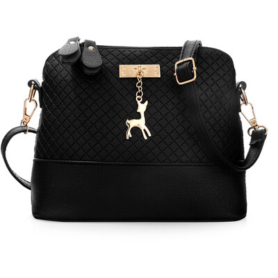 HOT SALE Deer Shell women Bag Women Messenger Bags Fashion lady crossbody Mini Bag Women Shoulder Bags drop shipping
HOT SALE Deer Shell women Bag Women Messenger Bags Fashion lady crossbody Mini Bag Women Shoulder Bags drop shipping