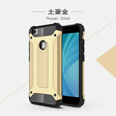 Goowiiz Phone Case For Xiaomi Redmi Note 5Note 5ANote 5 Pro India King Kong Armor Fashion Bumper PC TPU Prevent falling
Goowiiz Phone Case For Xiaomi Redmi Note 5Note 5ANote 5 Pro India King Kong Armor Fashion Bumper PC TPU Prevent falling