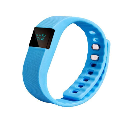 Watches Smartband BT Wristband Pedometer Fitness For Android IOS Digital Intelligent Bracelet BT Fitness Smart Band Step Monitor T
Watches Smartband BT Wristband Pedometer Fitness For Android IOS Digital Intelligent Bracelet BT Fitness Smart Band Step Monitor T