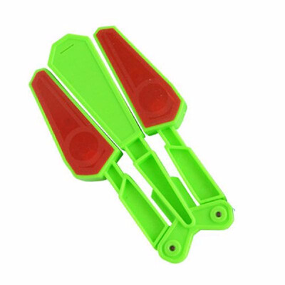 LED Light Up Hand Toys Stress Relief And Relax Anti Stress Gadgets Flip Toy Finz Rotary Butterfly Decompression Interactive Toys
LED Light Up Hand Toys Stress Relief And Relax Anti Stress Gadgets Flip Toy Finz Rotary Butterfly Decompression Interactive Toys