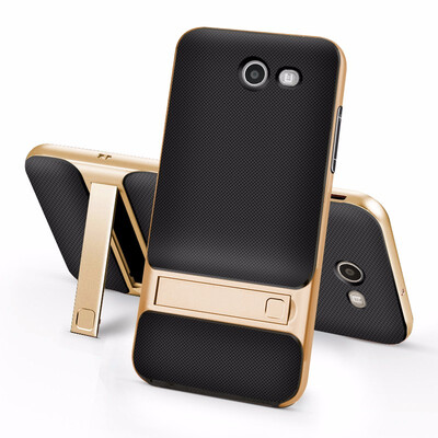 Goowiiz Phone Case For Samsung Galaxy J3 2017 USJ5 2017 USJ7 2017
