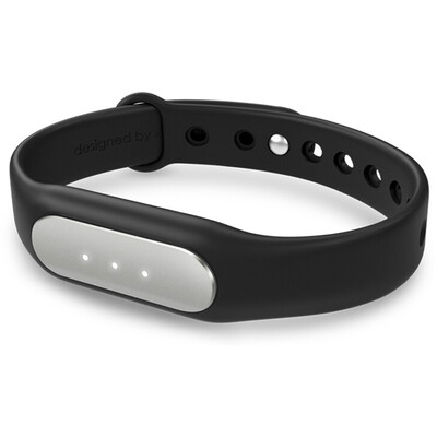 MI smart bracelet 1 generation ordinary version of millet bracelet waterproof wristbands sleep recognition sleep quality
MI smart bracelet 1 generation ordinary version of millet bracelet waterproof wristbands sleep recognition sleep quality
