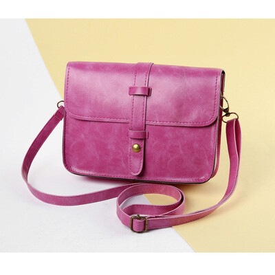 New Flap Bag fashion women messenger bags Tote Shoulder CrossBody Bag Sac a Main Femme de Marque Casual Simple Style
New Flap Bag fashion women messenger bags Tote Shoulder CrossBody Bag Sac a Main Femme de Marque Casual Simple Style