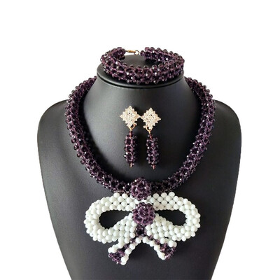Orange Green Women Wedding Jewelry Sets African Coral Beads Jewelry Set Ethiopian Jewelry Sets Nigerian Bridal Costume Necklace
Orange Green Women Wedding Jewelry Sets African Coral Beads Jewelry Set Ethiopian Jewelry Sets Nigerian Bridal Costume Necklace