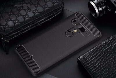 for HTC U12 Plus U12 WIERSS Shockproof phone case cover for HTC U12 Plus U12 Slim Armor case Back cover Fundas Capa Coque
for HTC U12 Plus U12 WIERSS Shockproof phone case cover for HTC U12 Plus U12 Slim Armor case Back cover Fundas Capa Coque