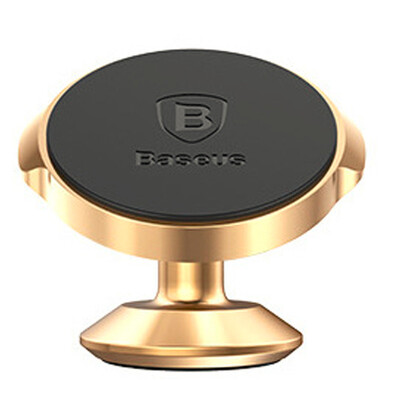 Global Top MallMagnetic Universal Car Phone Holder For iPhone Samsung for Car Dashboard Mount 360 degrees Car Mount Phone Holder
Global Top MallMagnetic Universal Car Phone Holder For iPhone Samsung for Car Dashboard Mount 360 degrees Car Mount Phone Holder