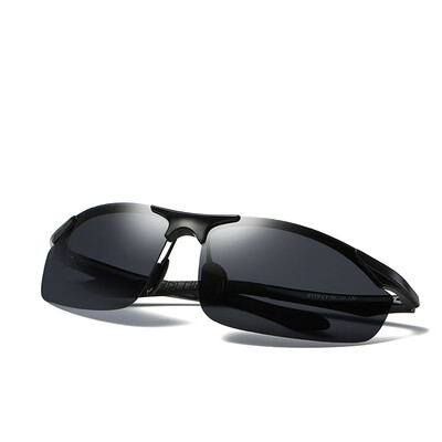 Molong new mens sunglasses aluminum-magnesium polarizer classic texture metal frog mirror sunglasses driving mirror daily M8179
Molong new mens sunglasses aluminum-magnesium polarizer classic texture metal frog mirror sunglasses driving mirror daily M8179