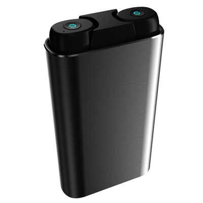 Bluetooth 50 wireless earphones TWS Bluetooth 50 headphone Waterproof IPX7 bluetooth earphone Bilateral calls headphones
Bluetooth 50 wireless earphones TWS Bluetooth 50 headphone Waterproof IPX7 bluetooth earphone Bilateral calls headphones