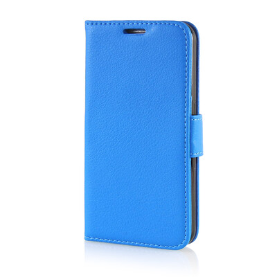 MOONCASE Litch Skin Leather Side Flip Wallet Card Slot Pouch Stand ЧЕХОЛ ДЛЯ Samsung Galaxy S6 Blue
MOONCASE Litch Skin Leather Side Flip Wallet Card Slot Pouch Stand ЧЕХОЛ ДЛЯ Samsung Galaxy S6 Blue