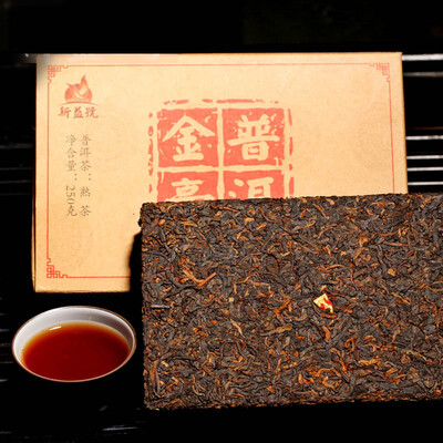 250 г спелый чай puer Китайский yun nan puerh tea pu'er здравоохранение теряет вес продуктов
250 г спелый чай puer Китайский yun nan puerh tea pu'er здравоохранение теряет вес продуктов