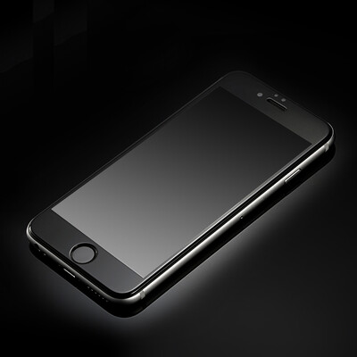 Bangke Ши (Benks) яблоки iPhone6s / 6 полного экран полного экрана 3D стальной поверхности крышки пленки стеклянной пленка 6s / i6 HD мобильный телефон как единый целый защитная пленку черной
Bangke Ши (Benks) яблоки iPhone6s / 6 полного экран полного экрана 3D стальной поверхности крышки пленки стеклянной пленка 6s / i6 HD мобильный телефон как единый целый защитная пленку черной