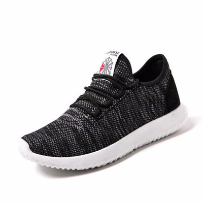 Men Casual Shoes Lightweight Breathable Flats Men Shoes footwear Zapatos Hombre Casual Shoes Men chaussure homme
Men Casual Shoes Lightweight Breathable Flats Men Shoes footwear Zapatos Hombre Casual Shoes Men chaussure homme