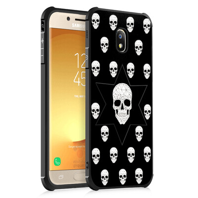 Goowiiz Fashion Phone Case For Samsung Galaxy J330 J3J530 J5J730 J7 2017 European Luxury 3D Cute Cartoon Slim Soft Silicone
Goowiiz Fashion Phone Case For Samsung Galaxy J330 J3J530 J5J730 J7 2017 European Luxury 3D Cute Cartoon Slim Soft Silicone