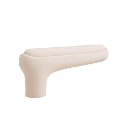 2PCS Silicone door handle protective cover anti-collision doorknob pad cases baby safety Protection Supplies home accessories
2PCS Silicone door handle protective cover anti-collision doorknob pad cases baby safety Protection Supplies home accessories