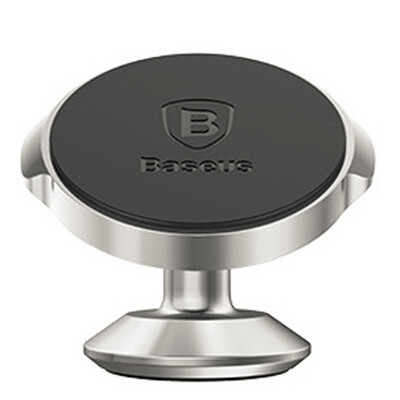 Global Top MallMagnetic Universal Car Phone Holder For iPhone Samsung for Car Dashboard Mount 360 degrees Car Mount Phone Holder
Global Top MallMagnetic Universal Car Phone Holder For iPhone Samsung for Car Dashboard Mount 360 degrees Car Mount Phone Holder
