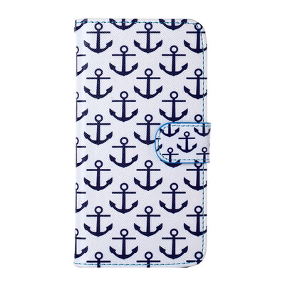 MOONCASE для Samsung Galaxy Е7 кожаный чехол держатель кошелек флип-карты с Kickstand Чехол обложка No.A01
MOONCASE для Samsung Galaxy Е7 кожаный чехол держатель кошелек флип-карты с Kickstand Чехол обложка No.A01