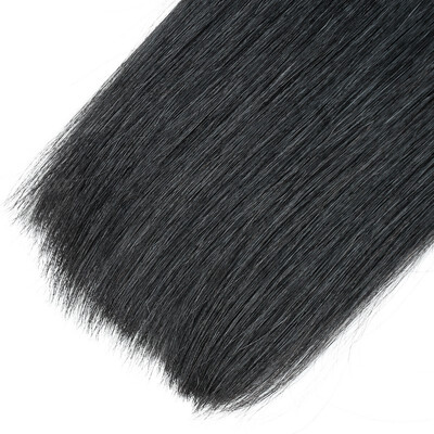 BHF HAIR Fusion hair extensions Human Virgin Hair Brown Pre-bonded Keratin Nail Hair Extensions 1gs 20g pack
BHF HAIR Fusion hair extensions Human Virgin Hair Brown Pre-bonded Keratin Nail Hair Extensions 1gs 20g pack