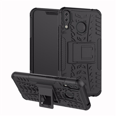 Goowiiz Phone Case For ASUS Zenfone 5Z ZS620KLZE620KL Armor Tire Texture Rugged Protection PCTPU
Goowiiz Phone Case For ASUS Zenfone 5Z ZS620KLZE620KL Armor Tire Texture Rugged Protection PCTPU