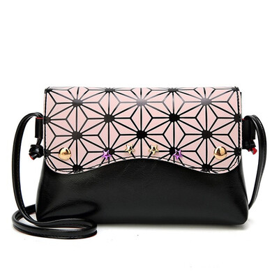 Famous Brand 2018 new Women Handbags Cross body Mini Purses&Handbags For Women Designer Shoulder Bag Messenger Bags
Famous Brand 2018 new Women Handbags Cross body Mini Purses&Handbags For Women Designer Shoulder Bag Messenger Bags