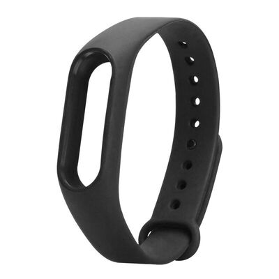 GI JEARLAKON millet bracelet 3 generation wristband sports bracelet replacement waterproof strap non-original replacement wristband accessories black 
GI JEARLAKON millet bracelet 3 generation wristband sports bracelet replacement waterproof strap non-original replacement wristband accessories black