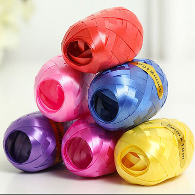 Green Dragonfly Balloon Ribbon Ribbon Color Rain Silk Decoration Accessories Christmas New Year Spring Festival Decorations Color 12 Pack
Green Dragonfly Balloon Ribbon Ribbon Color Rain Silk Decoration Accessories Christmas New Year Spring Festival Decorations Color 12 Pack