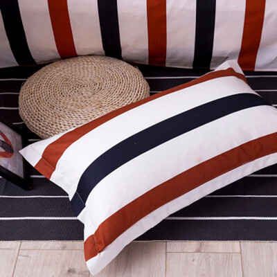 Cntomlv 1pc 48cm74cm Fruit Print Cartoon Pillowcases Sunshine Watermelon Banana Pillow Cases Soft Home Textile Bedding Use
Cntomlv 1pc 48cm74cm Fruit Print Cartoon Pillowcases Sunshine Watermelon Banana Pillow Cases Soft Home Textile Bedding Use
